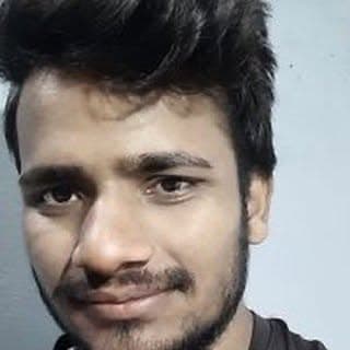 Parshottam lodhi