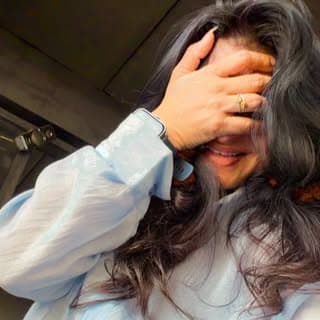 NAME is ENOUGH (ક્ષત્રિયાણી)DIVYABA