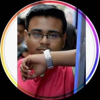 Monojit Bhattacharya