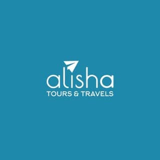Alisha Tours & Travels