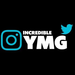 YEMMIGANUR official page