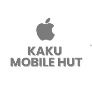 Kaku