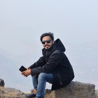 HITESH