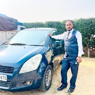 Bhatti Kumbherwalia (ਭੱਟੀ ਕੁੰਭੜਵਾਲੀਆ)