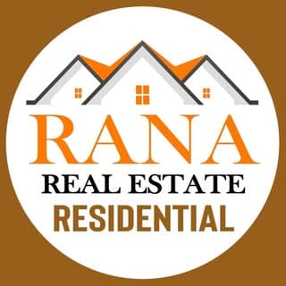 Rana Real Estate Residential