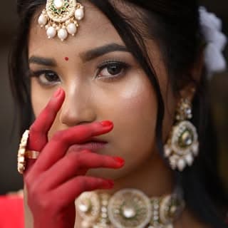 Swati swagatika Swagatika