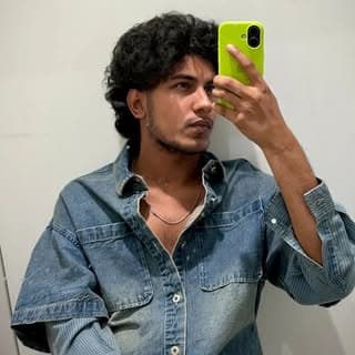 _yax_._