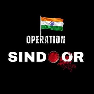 Shripad Y. Naik