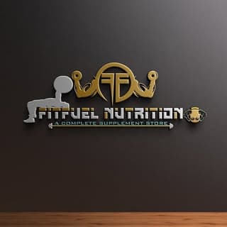 -FITFUEL- SUPPLEMENT STORE