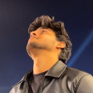 Mukul Ramola
