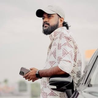 AJAY