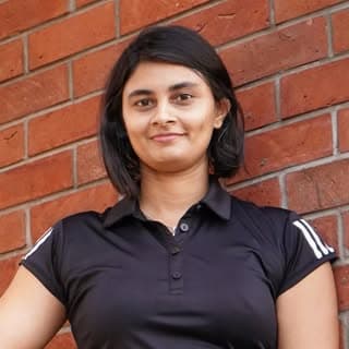 Pooja Chaurushi
