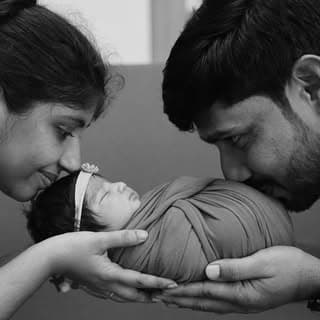 🦋తైరా ఓంకార🦋