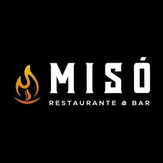 MISÓ | Restaurante | bar | Cali