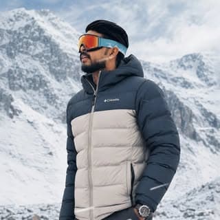 Farhan Valiyad