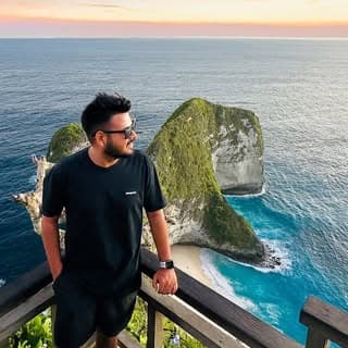 Wild9sd- Noshad
