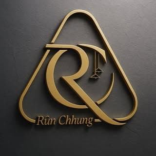 Rรปn Chhung Studio