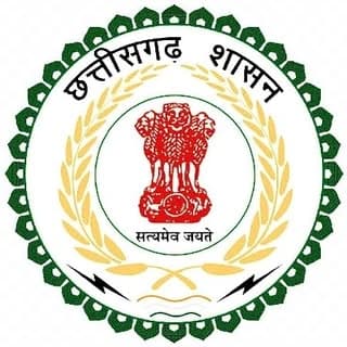 CGPSC VYAPAM MEMES