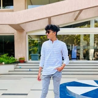 😈PRANAV😈