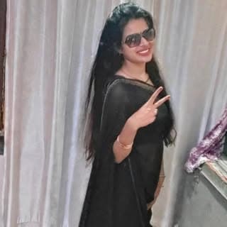 Rachna Agra