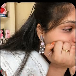 manasa?