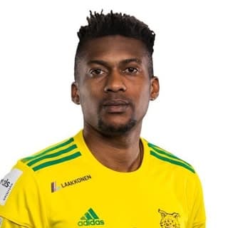 David Addy