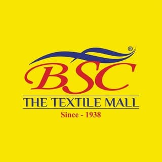 BSC The Textile Mall