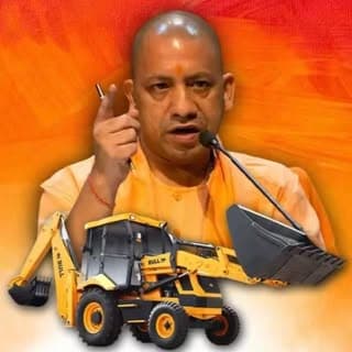 Raman Verma