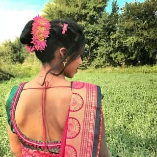 adiwasi_king_gj_15