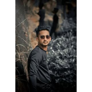 KUMAR PAPU 😇