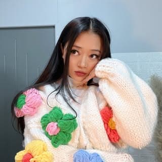Adeline Pachuau