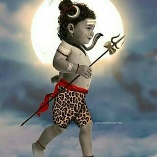 SHiVA