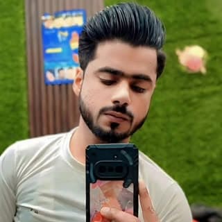 Abdullah Arfee Hussain