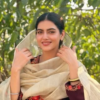 Rohit kumar