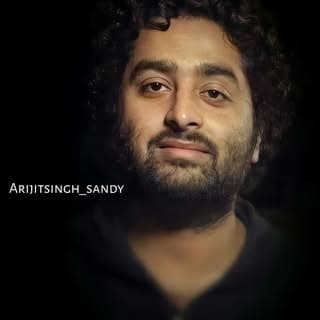 S A N D Y