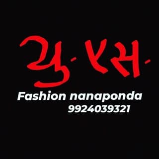u_s_fashion001