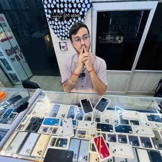 Gadget For You