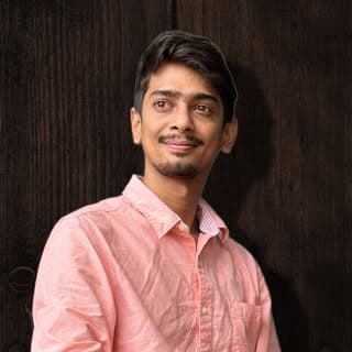 Dimpu Baruah