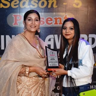Kavita Queen