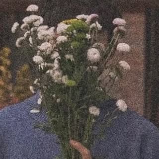 Pradyut Pegu