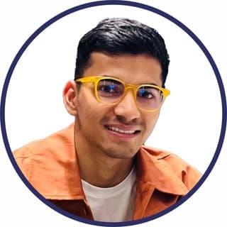 Dinesh Kirola