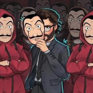 Doctor_Goga