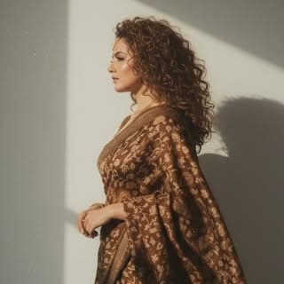 Garima Manocha