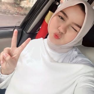 Citra Apriany