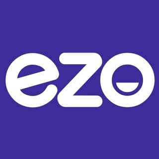 EZO Billing Machine