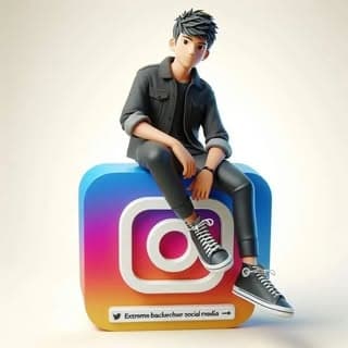 Shaanu Agnihotri Okr