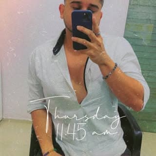 Velon Cipriano Fernandes