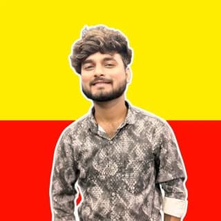 Manjunath T