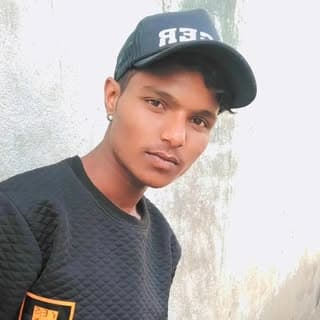 MANISH_ASIND_004 👑