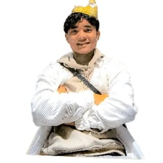 Khim Jakalto Gabil